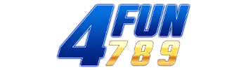 logo 4fun789